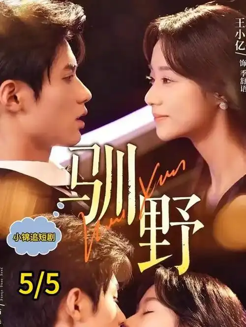 神马影院电视剧 要久久爱 青春怀旧